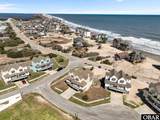 46084 B Cape Hatteras Lane - Photo 34