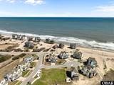 46084 B Cape Hatteras Lane - Photo 35