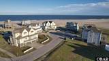 46084 B Cape Hatteras Lane - Photo 40