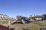 46084 B Cape Hatteras Lane - Photo 43