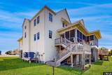 46084 B Cape Hatteras Lane - Photo 7