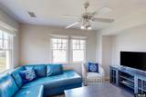 46084 B Cape Hatteras Lane - Photo 9