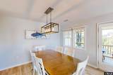 46084 B Cape Hatteras Lane - Photo 10