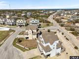 46020 B Little Kinnakeet Circle - Photo 38