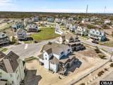 46020 B Little Kinnakeet Circle - Photo 40