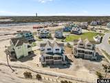 46020 B Little Kinnakeet Circle - Photo 41