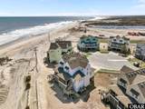 46020 B Little Kinnakeet Circle - Photo 42