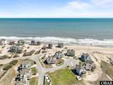 46020 B Little Kinnakeet Circle - Photo 44