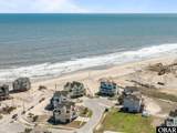 46020 B Little Kinnakeet Circle - Photo 45