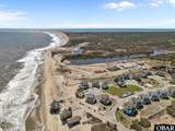 46020 B Little Kinnakeet Circle - Photo 48