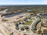 46020 B Little Kinnakeet Circle - Photo 49