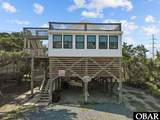 42028 Ocean Dune Loop - Photo 1