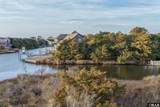 50339 Snug Harbor Drive - Photo 1