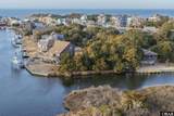 50339 Snug Harbor Drive - Photo 11