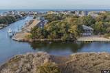 50339 Snug Harbor Drive - Photo 16