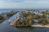 50339 Snug Harbor Drive - Photo 17