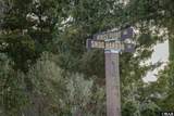50339 Snug Harbor Drive - Photo 25