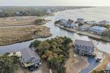 50339 Snug Harbor Drive - Photo 4