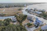 50339 Snug Harbor Drive - Photo 5