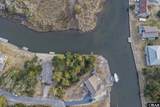 50339 Snug Harbor Drive - Photo 7