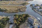 50339 Snug Harbor Drive - Photo 8