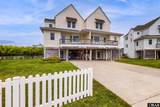 46084 A Cape Hatteras Lane - Photo 1