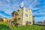 46084 A Cape Hatteras Lane - Photo 2