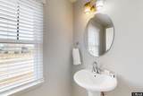46084 A Cape Hatteras Lane - Photo 15