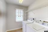 46084 A Cape Hatteras Lane - Photo 16