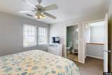 46084 A Cape Hatteras Lane - Photo 18