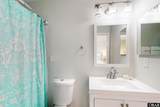 46084 A Cape Hatteras Lane - Photo 19