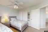 46084 A Cape Hatteras Lane - Photo 20