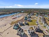 46084 A Cape Hatteras Lane - Photo 3