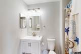 46084 A Cape Hatteras Lane - Photo 22