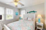 46084 A Cape Hatteras Lane - Photo 23