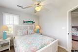 46084 A Cape Hatteras Lane - Photo 24