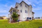 46084 A Cape Hatteras Lane - Photo 25