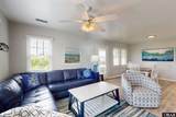 46084 A Cape Hatteras Lane - Photo 5