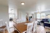46084 A Cape Hatteras Lane - Photo 7