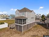 46017 Little Kinnakeet Circle - Photo 2