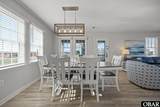 46017 Little Kinnakeet Circle - Photo 11