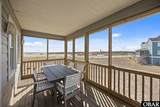 46017 Little Kinnakeet Circle - Photo 12