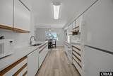46017 Little Kinnakeet Circle - Photo 13