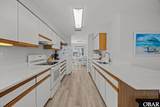 46017 Little Kinnakeet Circle - Photo 14