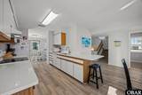 46017 Little Kinnakeet Circle - Photo 15