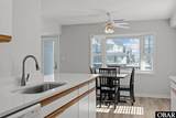 46017 Little Kinnakeet Circle - Photo 17