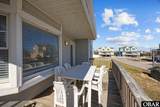 46017 Little Kinnakeet Circle - Photo 18