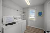 46017 Little Kinnakeet Circle - Photo 19