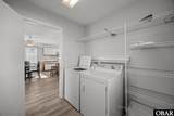 46017 Little Kinnakeet Circle - Photo 20