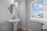 46017 Little Kinnakeet Circle - Photo 21
